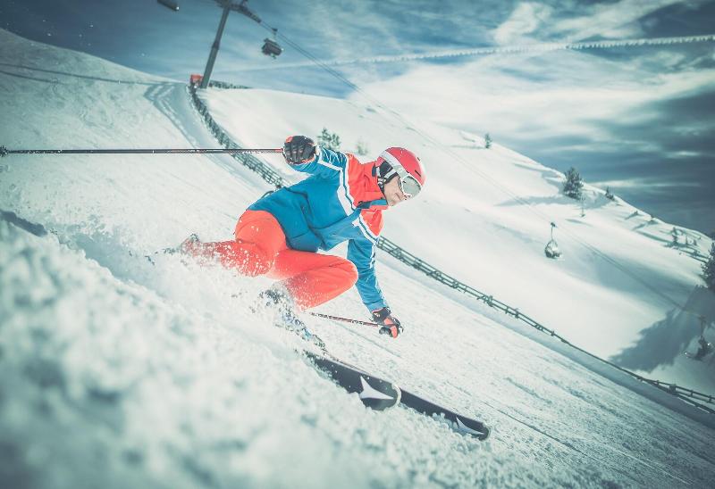 בית מלון כפרי My Arbor   Adults Only