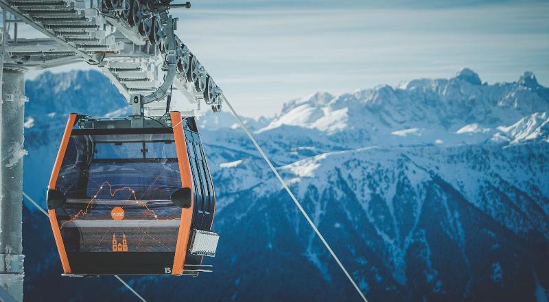 בית מלון כפרי My Arbor   Adults Only