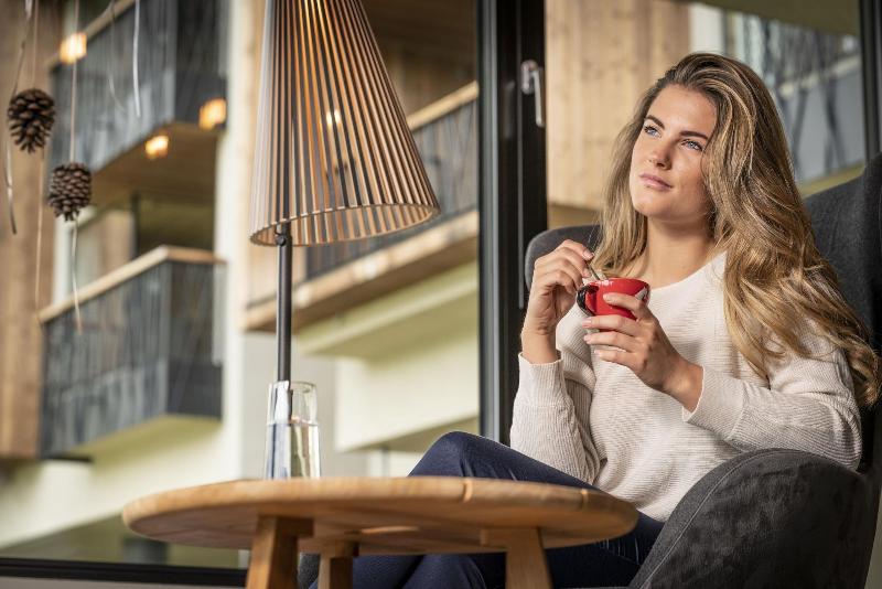 בית מלון כפרי My Arbor   Adults Only