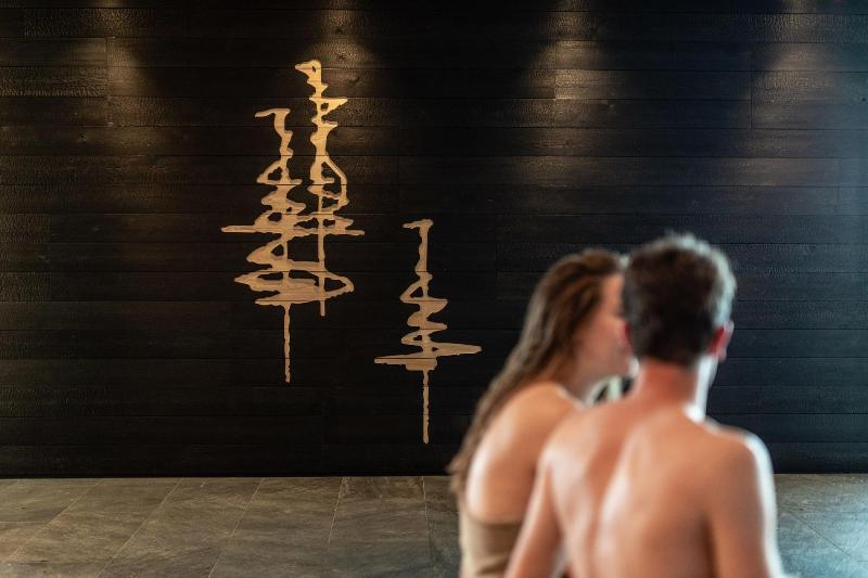 בית מלון כפרי My Arbor   Adults Only