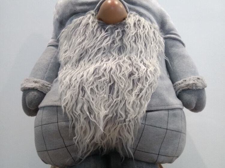 בית מלון כפרי Rainhof