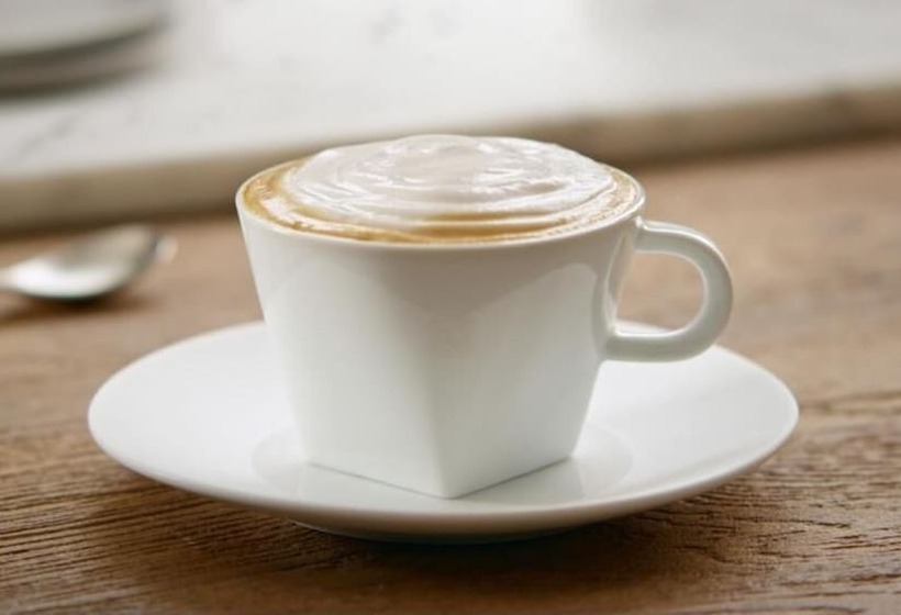 田舎風ホテル Agriturismo Relais Poggio Primo