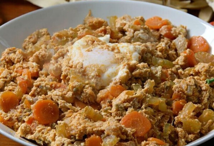 乡村酒店  Azienda Agricola Parmoleto