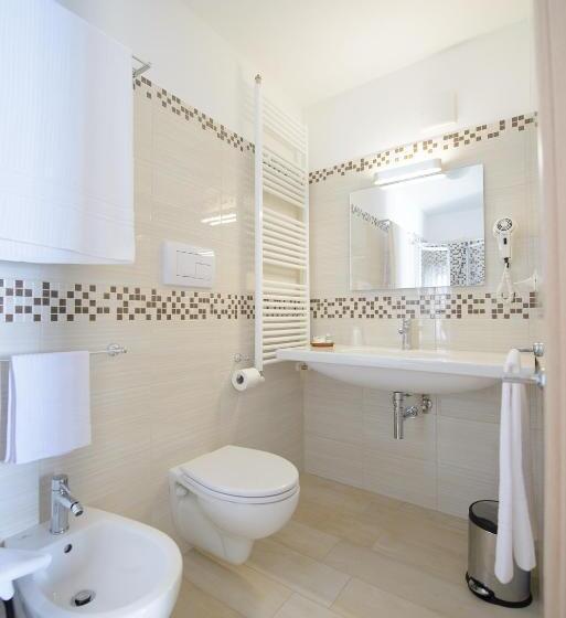 La Dimora Di Federico