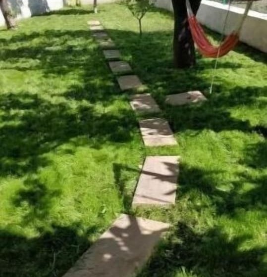 Пансион Nonna Francesca