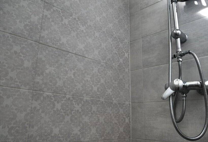 Пансион Nonna Francesca