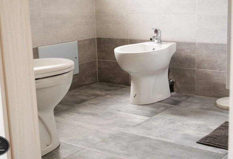 Пансион Nonna Francesca