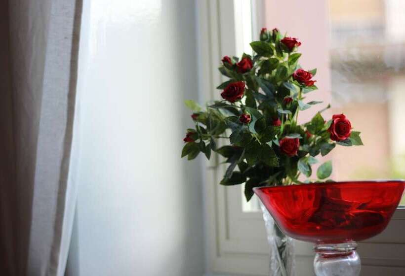 Пансион Nonna Francesca