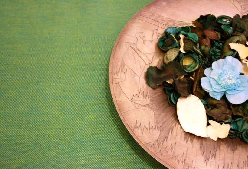 פנסיון Bye Bye Roma Pantheon Suite