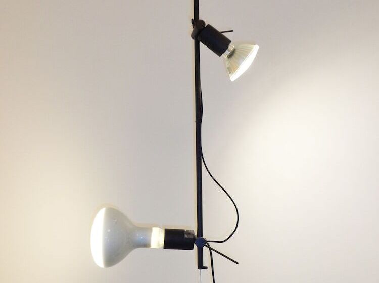 پانسیون Re Ruggero Rooms