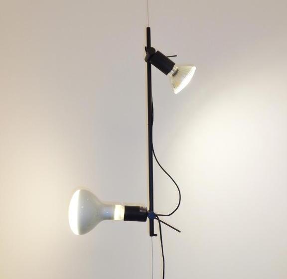 پانسیون Re Ruggero Rooms