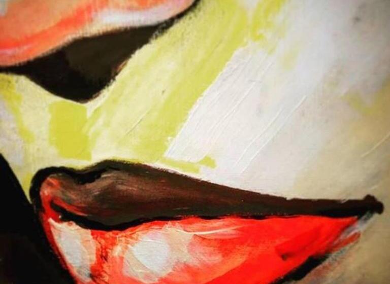 پانسیون Re Ruggero Rooms