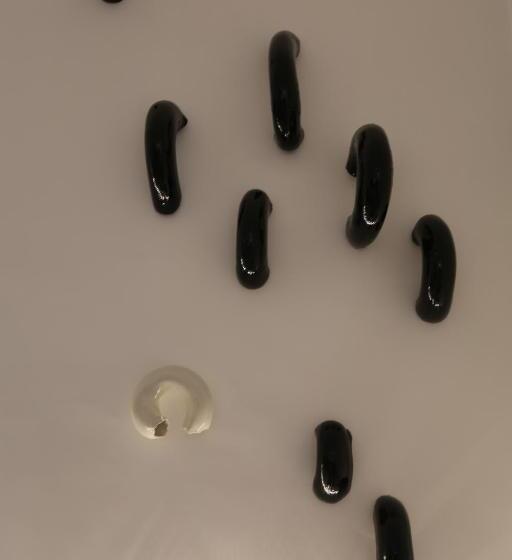 پانسیون Re Ruggero Rooms