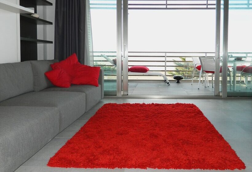 Residence Hotel Margherita