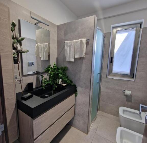 Residence Hotel Margherita