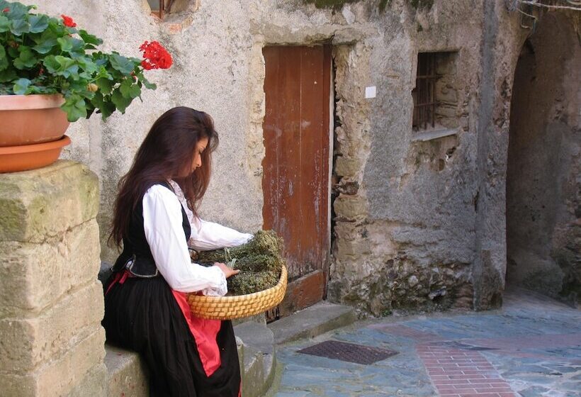 Курорт Club Costa Elisabeth