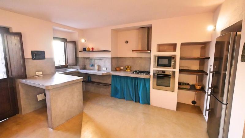 Tgi Dammusi Preziosi