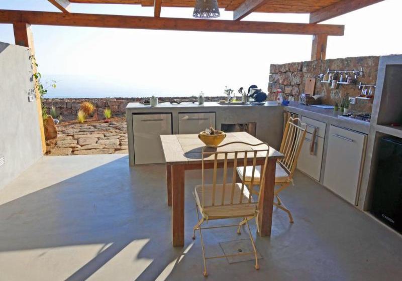 Tgi Dammusi Preziosi