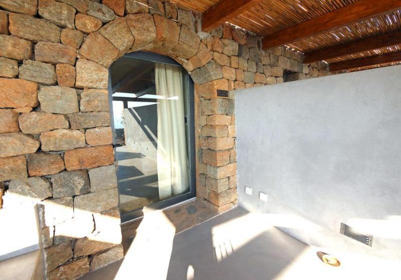 Tgi Dammusi Preziosi