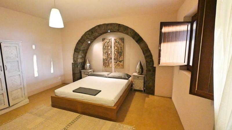 Tgi Dammusi Preziosi