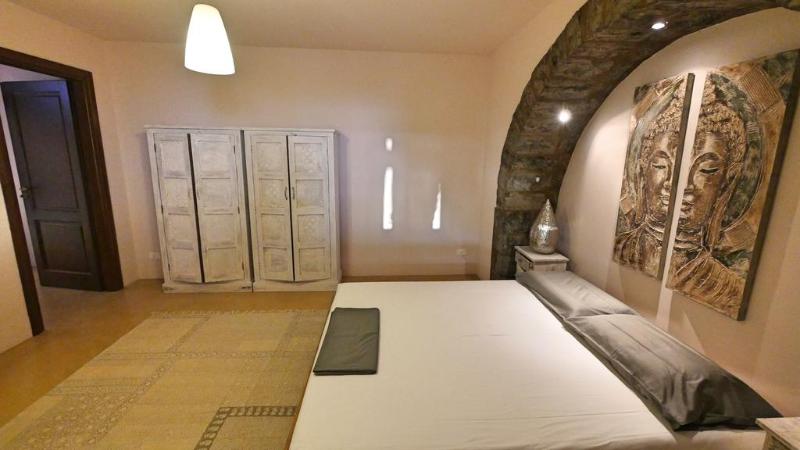 Tgi Dammusi Preziosi