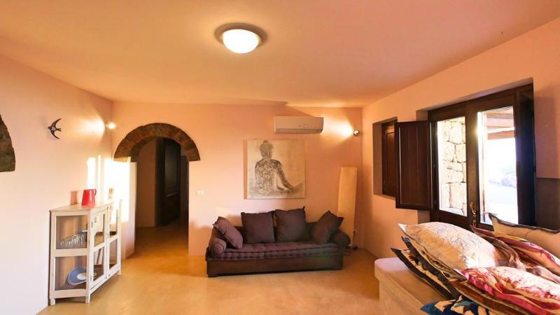 Tgi Dammusi Preziosi