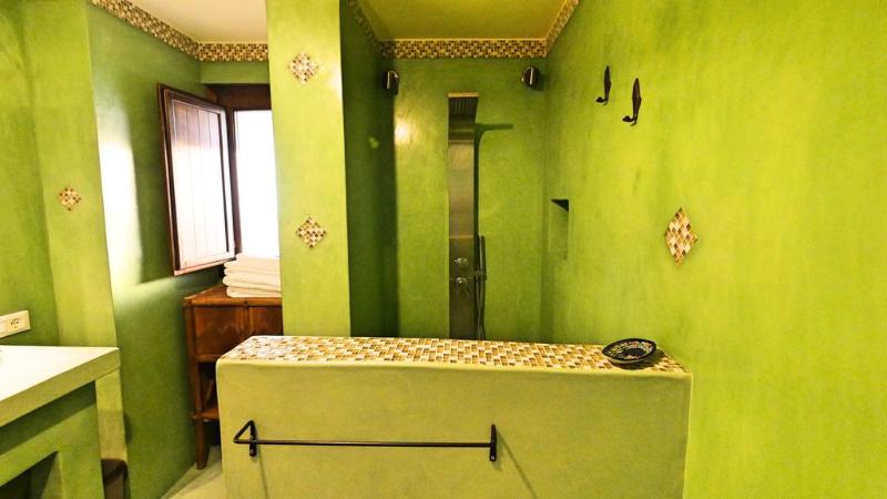 Tgi Dammusi Preziosi