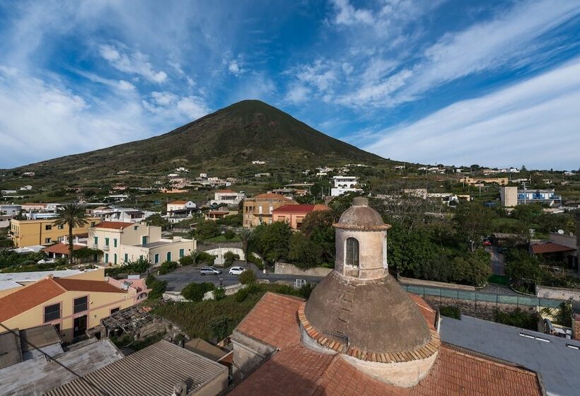 Villa Mariella Pittorino Camere In B&b