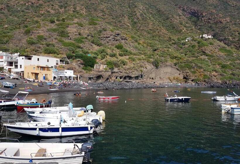 Villa Mariella Pittorino Camere In B&b