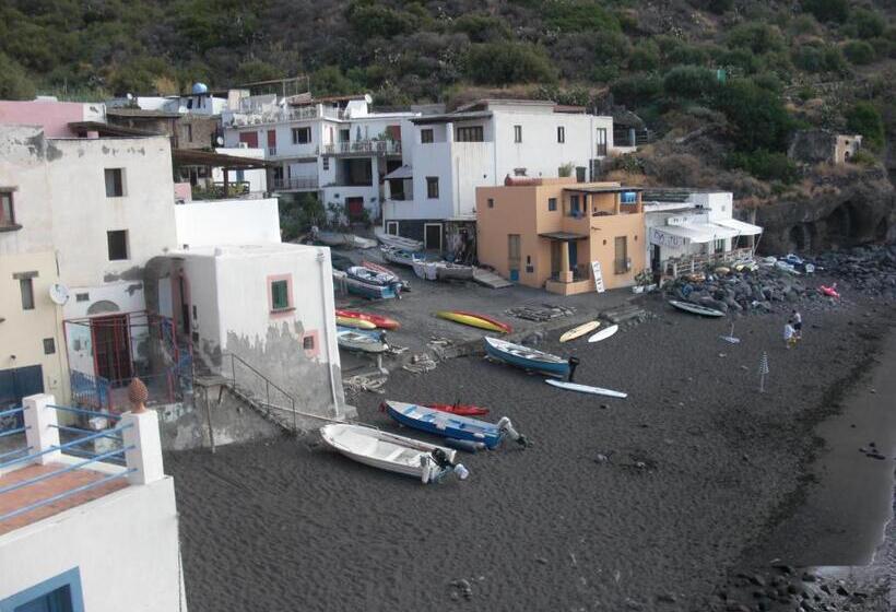 Villa Mariella Pittorino Camere In B&b