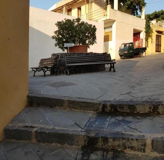 Villa Mariella Pittorino Camere In B&b