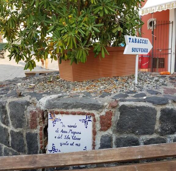 Villa Mariella Pittorino Camere In B&b