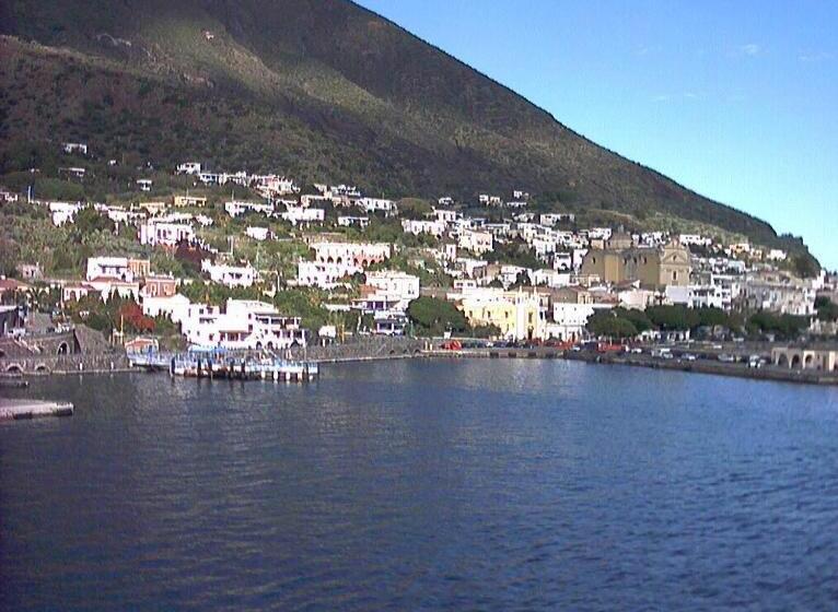 Villa Mariella Pittorino Camere In B&b