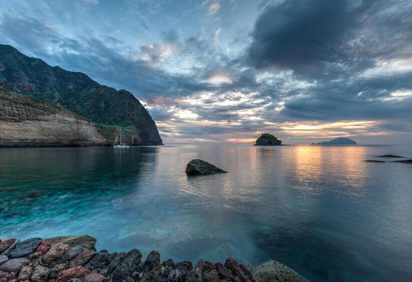 Villa Mariella Pittorino Camere In B&b