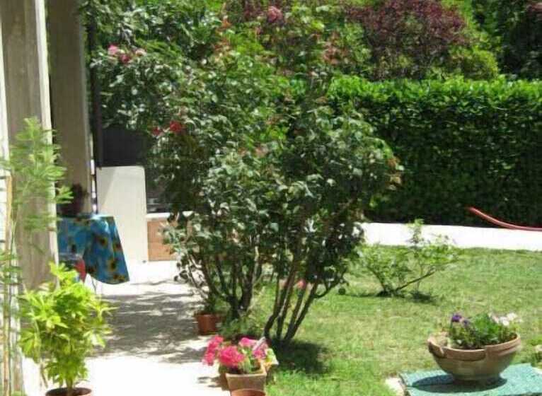 B&b I Fiori