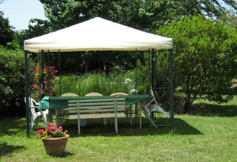 B&b I Fiori