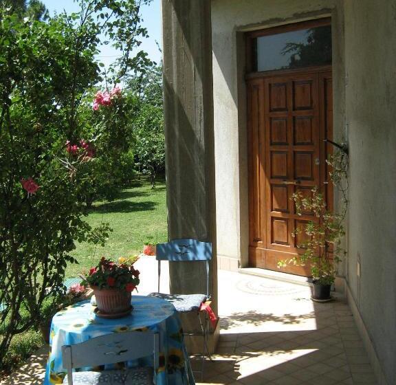 B&b I Fiori