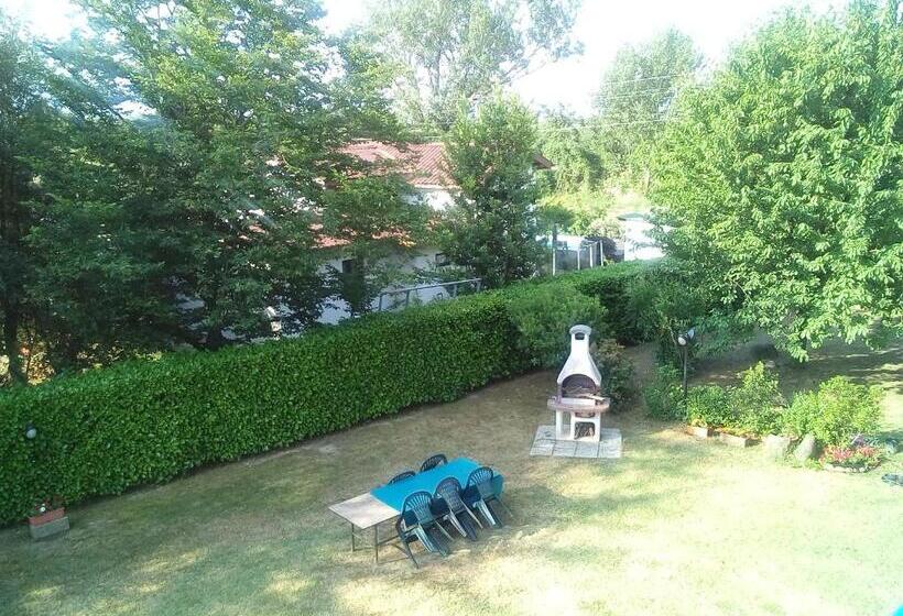 B&b I Fiori