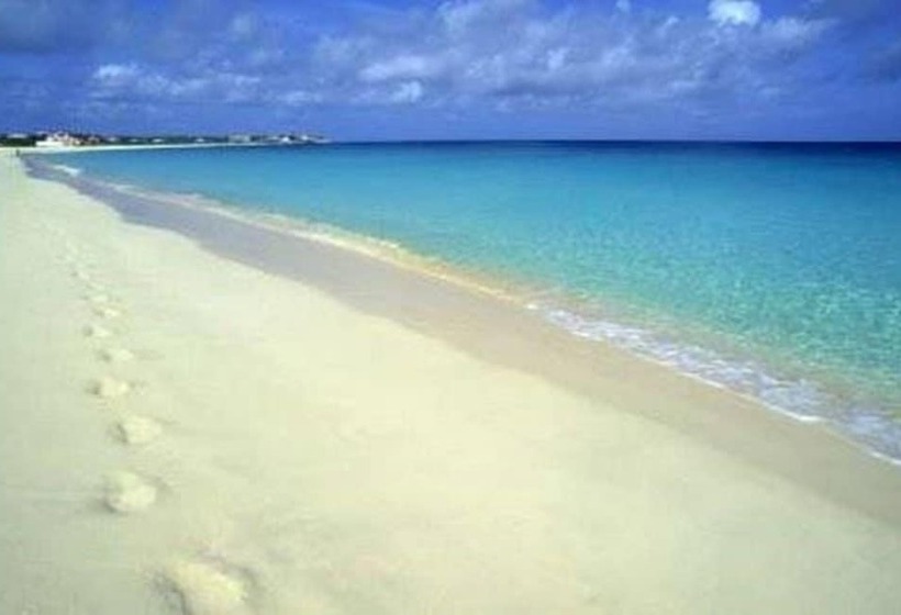 B&b Masseria Delle Rose 1760