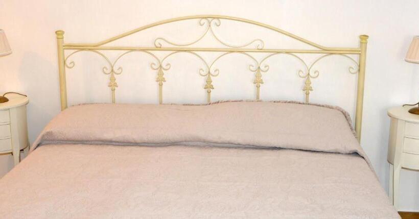 Bed and Breakfast Casa Baldassarre