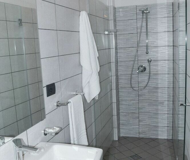 Bed and Breakfast Etna In Centro