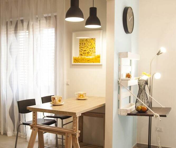 住宿加早餐  Etnamuri