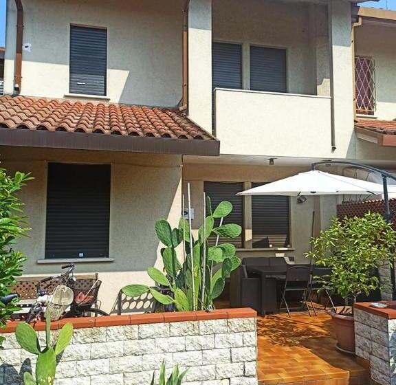 Bed and Breakfast White Chocolate