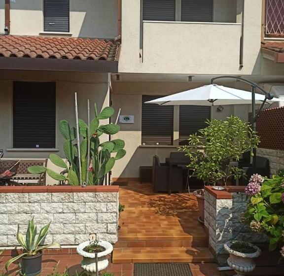 Bed and Breakfast White Chocolate