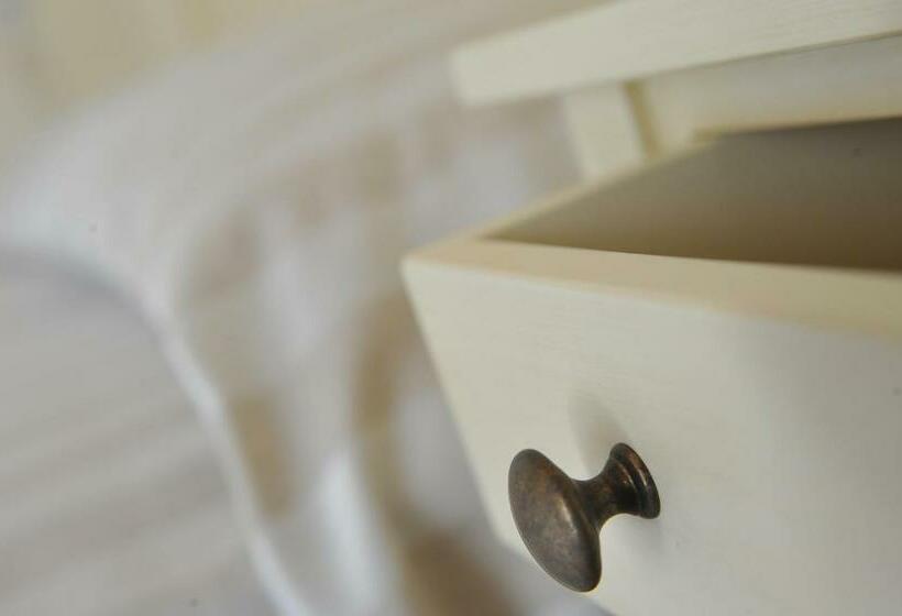 Agriturismo Colle Dei Pivi