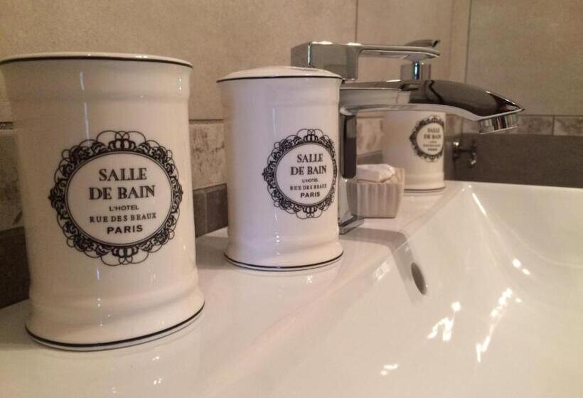 Cugi Bed And Breakfast