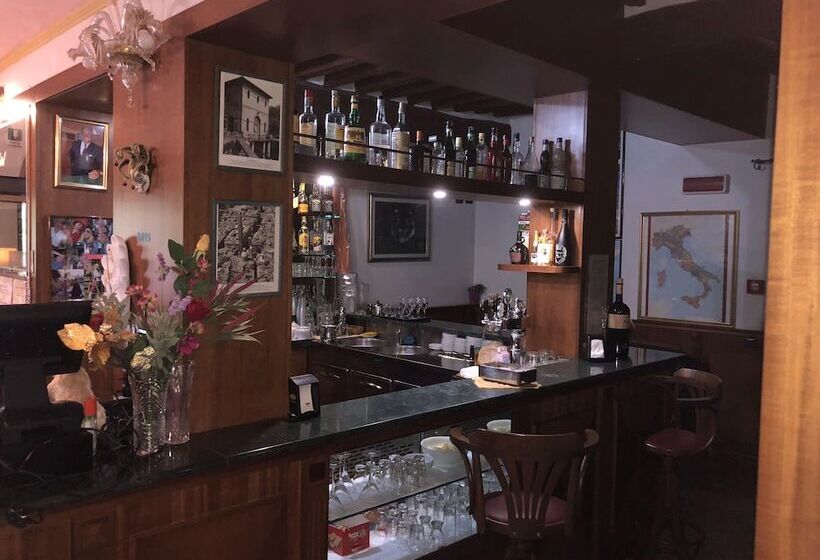 簡易ホテル Gran Parco