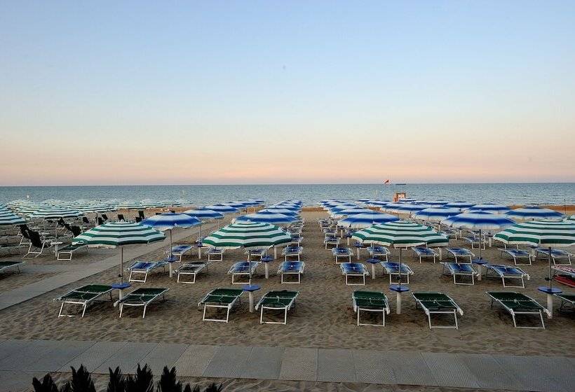 فندق Don Antonio Glamping Village