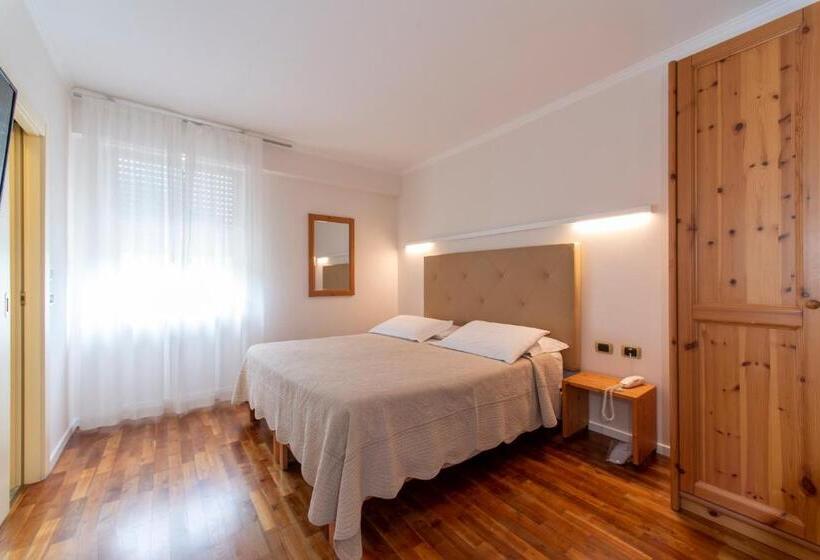 בית מלון כפרי Lilla