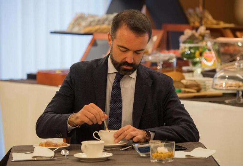 בית מלון כפרי Lilla